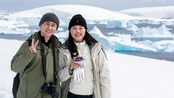 HDS27-25, Day 5, _DSC9403 © Unknown photographer - Oceanwide Expeditions.jpg