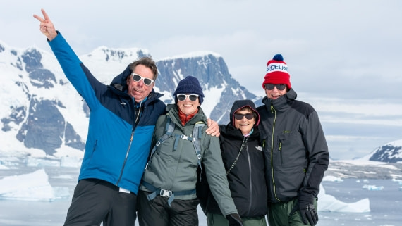 HDS27-25, Day 5, _DSC9410 © Unknown photographer - Oceanwide Expeditions.jpg