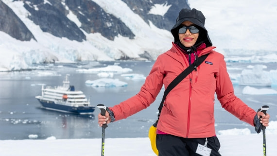 HDS27-25, Day 5, _DSC9414 © Unknown photographer - Oceanwide Expeditions.jpg