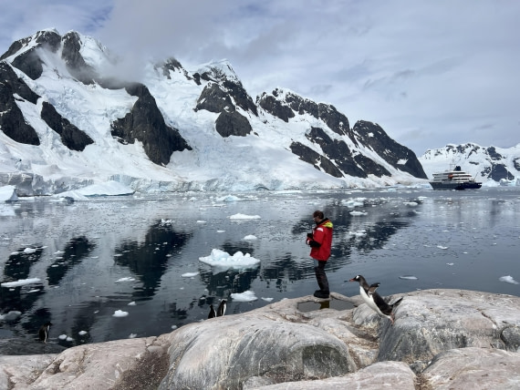 HDS27-25, Day 5, IMG_3666 © Unknown photographer - Oceanwide Expeditions.JPG