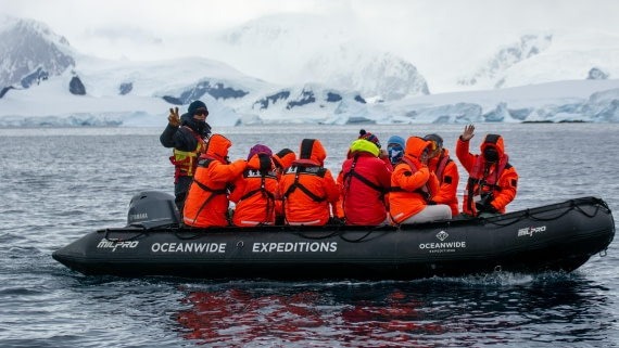 HDS27-25, Day 7, _DSC9449 © Unknown photographer - Oceanwide Expeditions.jpg
