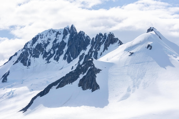 HDS27-25, Day 6, FZ1A2677 © Unknown photographer - Oceanwide Expeditions.jpg