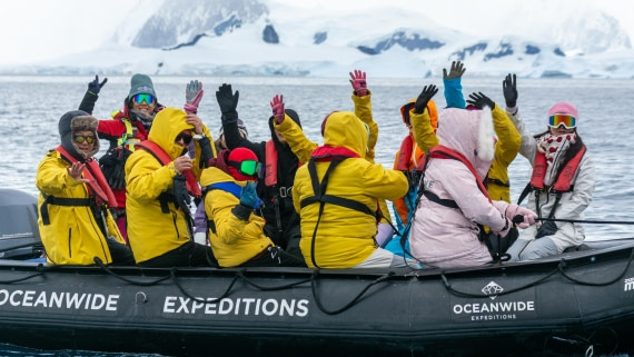 HDS27-25, Day 7, _DSC9455 © Unknown photographer - Oceanwide Expeditions.jpg
