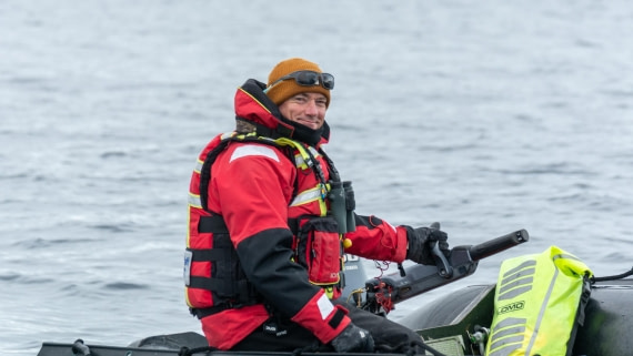 HDS27-25, Day 7, _DSC9467 © Unknown photographer - Oceanwide Expeditions.jpg