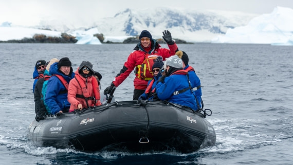 HDS27-25, Day 7, _DSC9474 © Unknown photographer - Oceanwide Expeditions.jpg