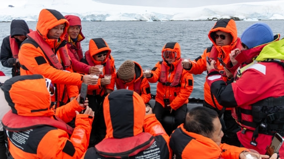 HDS27-25, Day 7, _DSC9510 © Unknown photographer - Oceanwide Expeditions.jpg