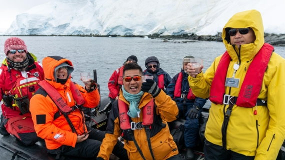 HDS27-25, Day 7, _DSC9523 © Unknown photographer - Oceanwide Expeditions.jpg