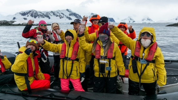 HDS27-25, Day 7, _DSC9532 © Unknown photographer - Oceanwide Expeditions.jpg