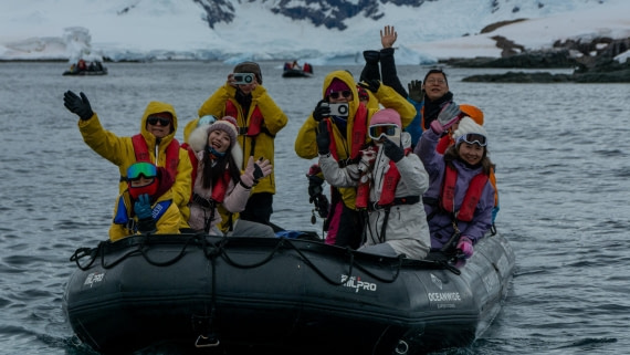 HDS27-25, Day 7, _DSC9542 © Unknown photographer - Oceanwide Expeditions.jpg