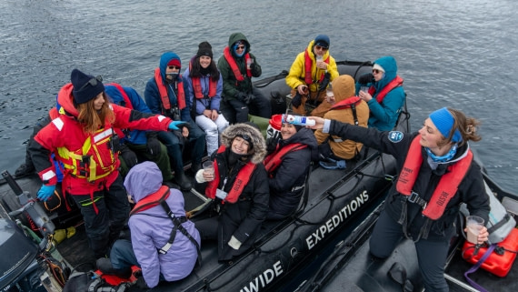 HDS27-25, Day 7, _DSC9589 © Unknown photographer - Oceanwide Expeditions.jpg