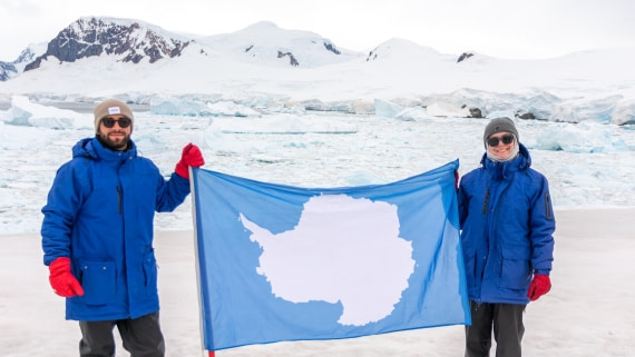 HDS27-25, Day 7, _DSC9611 © Unknown photographer - Oceanwide Expeditions.jpg