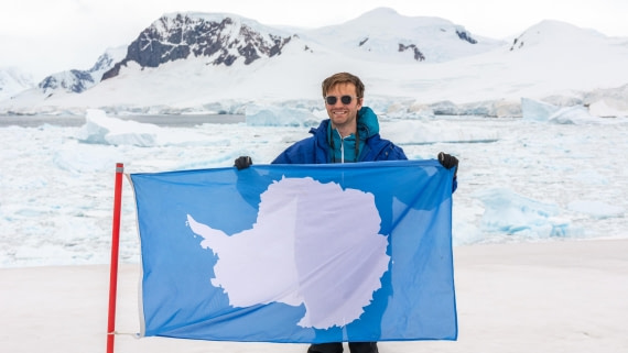 HDS27-25, Day 7, _DSC9618 © Unknown photographer - Oceanwide Expeditions.jpg