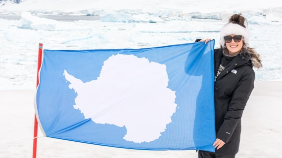 HDS27-25, Day 7, _DSC9620 © Unknown photographer - Oceanwide Expeditions.jpg