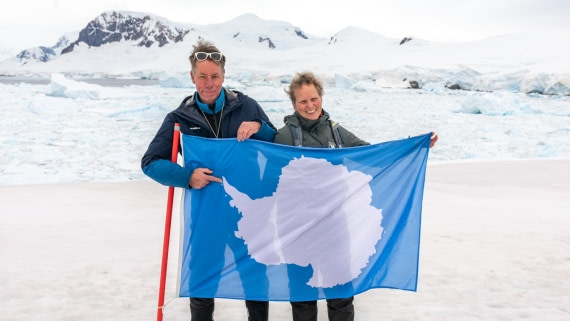 HDS27-25, Day 7, _DSC9622 © Unknown photographer - Oceanwide Expeditions.jpg