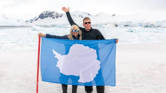 HDS27-25, Day 7, _DSC9640 © Unknown photographer - Oceanwide Expeditions.jpg