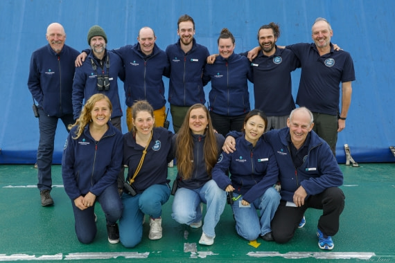 OTL28-25, Day 11, Staff photo 3 © Sara Jenner - Oceanwide Expeditions.jpg