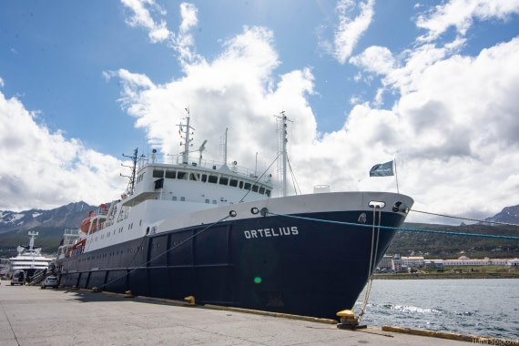 OTL28-25, Day 1, _DSC5179 © Hana Spickova - Oceanwide Expeditions.jpg