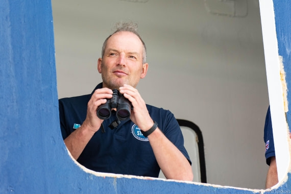 OTL28-25, Day 1, _DSC5191 © Hana Spickova - Oceanwide Expeditions.jpg