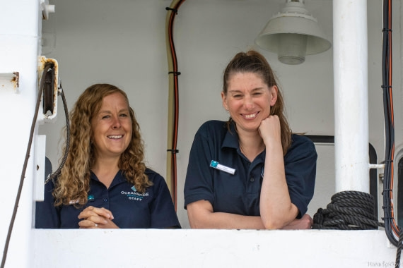 OTL28-25, Day 1, _DSC5195 © Hana Spickova - Oceanwide Expeditions.jpg