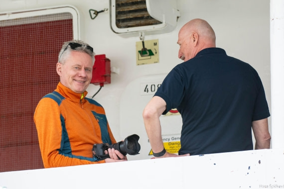 OTL28-25, Day 1, _DSC5196 © Hana Spickova - Oceanwide Expeditions.jpg