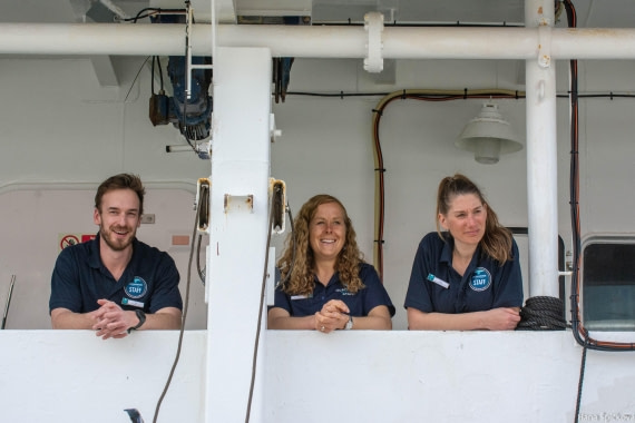 OTL28-25, Day 1, _DSC5197 © Hana Spickova - Oceanwide Expeditions.jpg