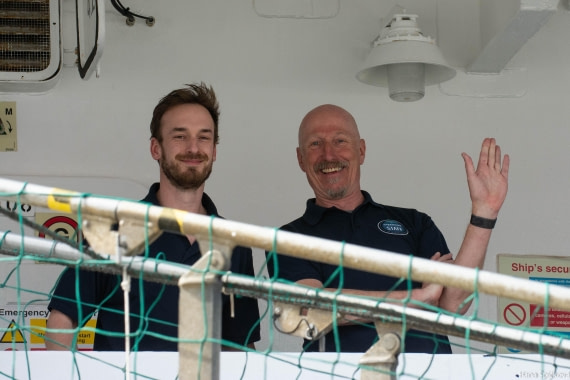 OTL28-25, Day 1, _DSC5201 © Hana Spickova - Oceanwide Expeditions.jpg