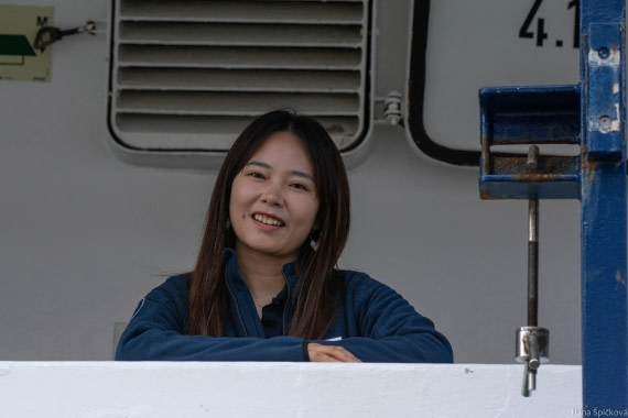 OTL28-25, Day 1, _DSC5210 © Hana Spickova - Oceanwide Expeditions.jpg