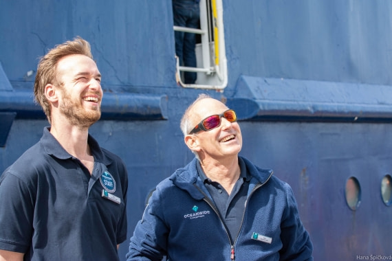 OTL28-25, Day 1, _DSC5216 © Hana Spickova - Oceanwide Expeditions.jpg