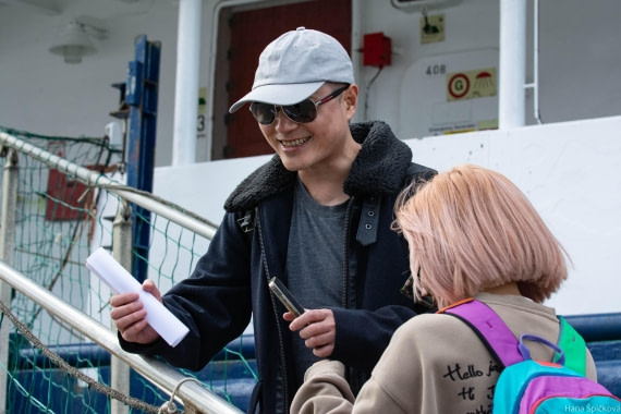 OTL28-25, Day 1, _DSC5220 © Hana Spickova - Oceanwide Expeditions.jpg