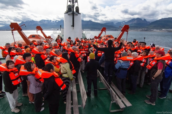 OTL28-25, Day 1, _DSC5230 © Hana Spickova - Oceanwide Expeditions.jpg