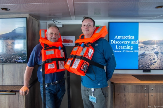 OTL28-25, Day 1, _DSC5242 © Hana Spickova - Oceanwide Expeditions.jpg