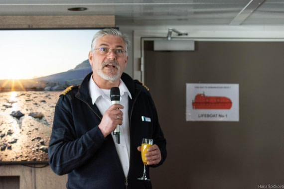 OTL28-25, Day 1, _DSC5255 © Hana Spickova - Oceanwide Expeditions.jpg