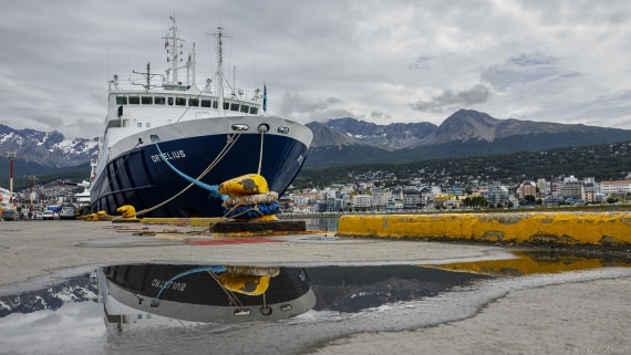 OTL28-25, Day 1, Ortelius © Sara Jenner - Oceanwide Expeditions.jpg