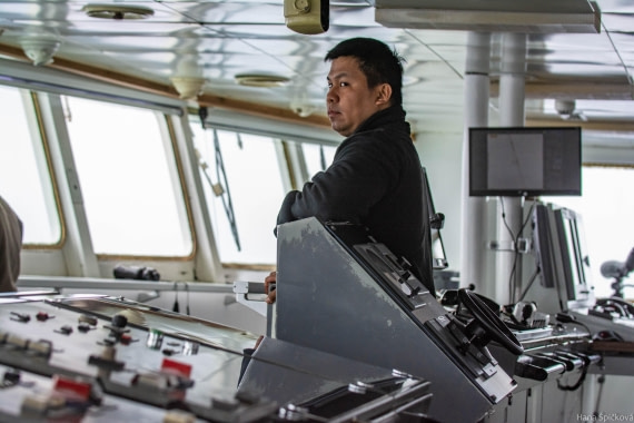 OTL28-25, Day 2, _DSC5265 © Hana Spickova - Oceanwide Expeditions.jpg