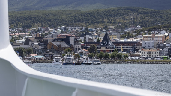 OTL28-25, Day 1, Ushuaia © Sara Jenner - Oceanwide Expeditions.jpg