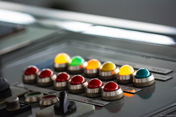 OTL28-25, Day 2, _DSC5267 © Hana Spickova - Oceanwide Expeditions.jpg