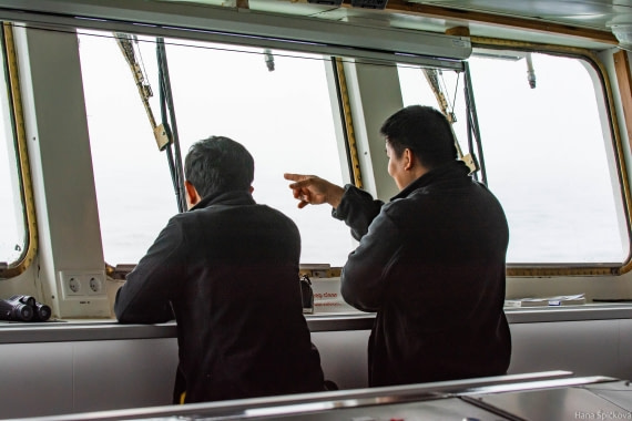 OTL28-25, Day 3, _DSC5272 © Hana Spickova - Oceanwide Expeditions.jpg