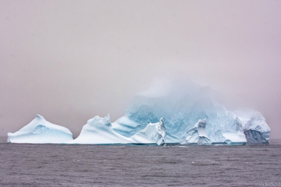 OTL28-25, Day 3, _DSC5288 © Hana Spickova - Oceanwide Expeditions.jpg