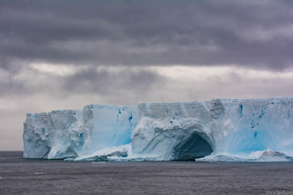 OTL28-25, Day 3, _DSC5314 © Hana Spickova - Oceanwide Expeditions.jpg