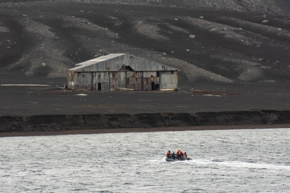 OTL28-25, Day 3, _DSC5320 © Hana Spickova - Oceanwide Expeditions.jpg