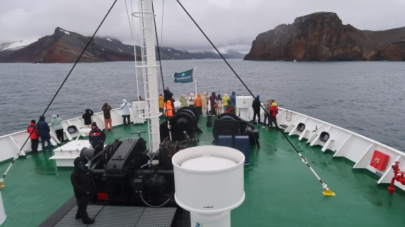 OTL28-25, Day 3, IMG_6520 © Unknown photographer - Oceanwide Expeditions.JPG