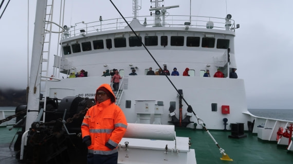 OTL28-25, Day 3, IMG_6523 © Unknown photographer - Oceanwide Expeditions.JPG