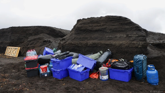 OTL28-25, Day 3, Whalers Bay 3 © Sara Jenner - Oceanwide Expeditions.jpg