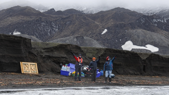 OTL28-25, Day 3, Whalers Bay 4 © Sara Jenner - Oceanwide Expeditions.jpg