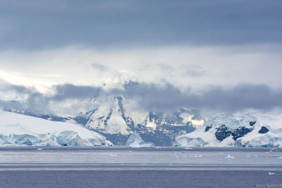 OTL28-25, Day 4, _DSC5331 © Hana Spickova - Oceanwide Expeditions.jpg