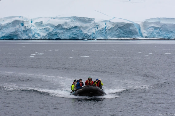 OTL28-25, Day 4, _DSC5341 © Hana Spickova - Oceanwide Expeditions.jpg