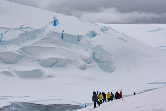 OTL28-25, Day 4, _DSC5362 © Hana Spickova - Oceanwide Expeditions.jpg
