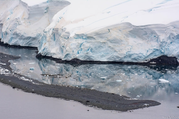 OTL28-25, Day 4, _DSC5365 © Hana Spickova - Oceanwide Expeditions.jpg