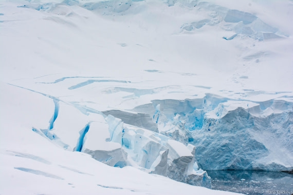 OTL28-25, Day 4, _DSC5368 © Hana Spickova - Oceanwide Expeditions.jpg