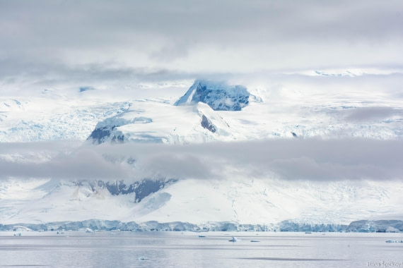 OTL28-25, Day 4, _DSC5384 © Hana Spickova - Oceanwide Expeditions.jpg